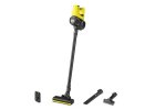 VC 4 Cordless myHome