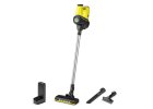 VC 6 Cordless ourFamily