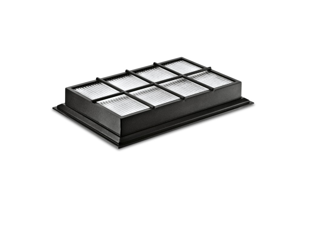 Kärcher - Filter HEPA 12 pre SV