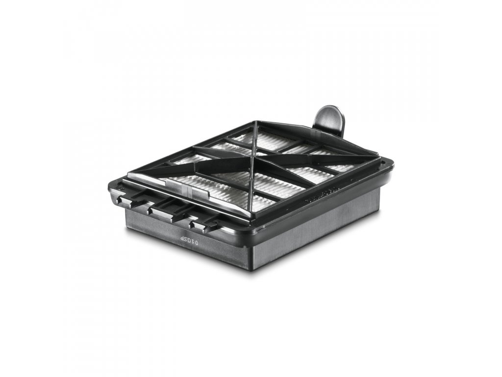 Kärcher - Filter HEPA 12 pre VC 6