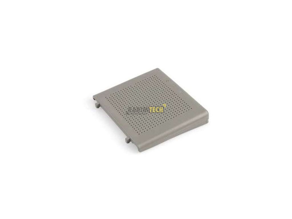 filter puzzi karimtech