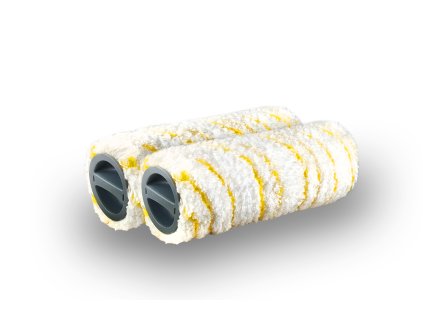 Snímka obrazovky 2026 02 12 142152