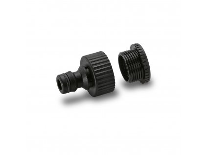 Kärcher - Prípojka na vodovodný kohútik G1 s redukciou G3/4