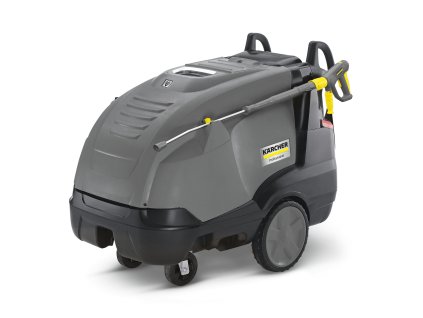 117 karcher vysokotlakovy cistic hds 13 20 4 sx