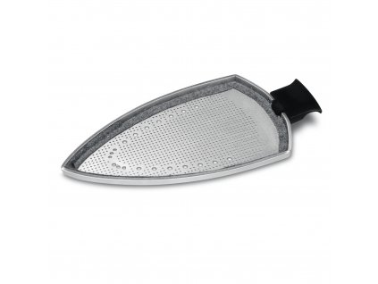 Kärcher - Nepriľnavá žehliaca plocha pre I 6006