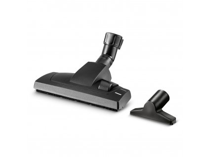 Kärcher - Súprava pre domácnosť pre WD