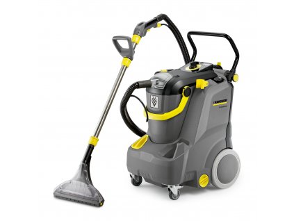 Kärcher - Puzzi 30/4 (1.101-120.0)