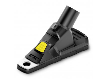 Kärcher - Zachytávač prachu z vŕtania Drill Dust Catcher