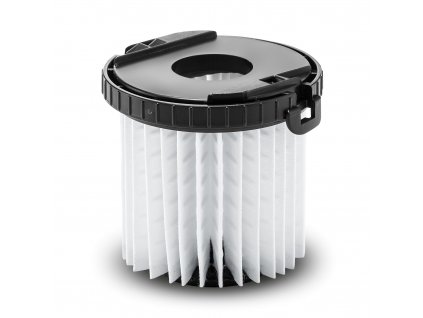Kärcher - Patrónový filter pre VC 5