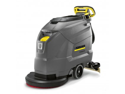 Kärcher - BD 50/60 C Ep Classic (1.127-002.0)