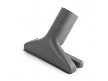 Kärcher - Ručná hubica 150 mm