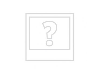 Kärcher - Podlahová hubica viacúčelová Adv, DN 40, 360 mm