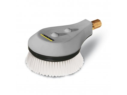 Kärcher - Rotujúca umývacia kefa pre stroje < 800 l/h, nylonové štetiny