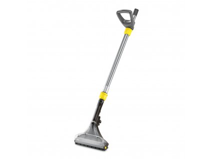 Kärcher - Flexibilná podlahová hubica 240 mm kompletná