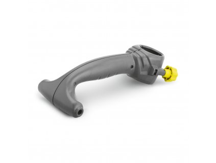 Kärcher - Prídavná rukoväť pre pracovné nadstavce EASY!Lock