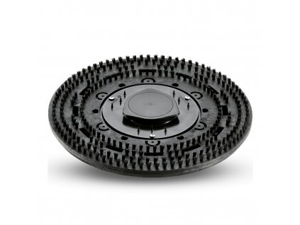 Kärcher - Unášač padu, 280 mm, 280 mm