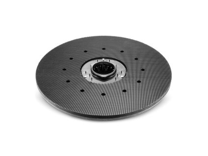 Kärcher - Pad disk complete STRONG D43, 403 mm