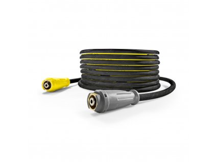 Kärcher - Vysokotlaková hadica 2 × EASY!Lock DN 8, 315 bar, 10 m, ANTI!Twist