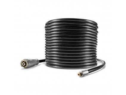 Kärcher - Hadica na čistenie potrubia, DN 6, 20 m, max. 140 bar