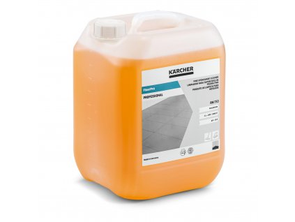 Kärcher - FloorPro čistič na kameninu RM 753