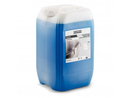 Kärcher - PressurePro penový čistič, neutrálny RM 57