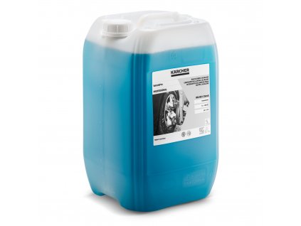 Kärcher - VehiclePro čistič diskov, alkalický RM 801 Classic