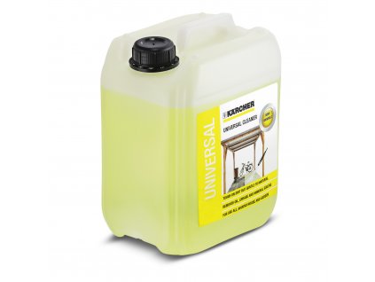 Kärcher - Univerzálny čistič, 5L