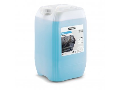 Kärcher - VehiclePro tekutá koža RM 833