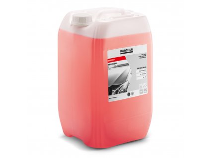 Kärcher - VehiclePro horúci vosk RM 820 Classic