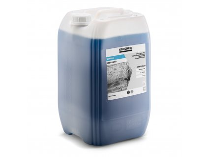 Kärcher - VehiclePro super perlový vosk RM 824 Classic