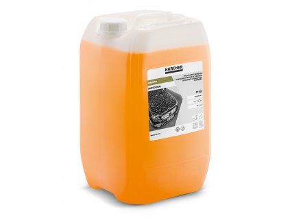 Kärcher - Intenzívny prostriedok na uvoľňovanie špiny CP 930 ASF