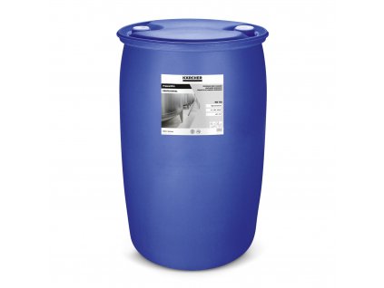 Kärcher - PressurePro základný intenzívny čistič RM 750 NTA-free