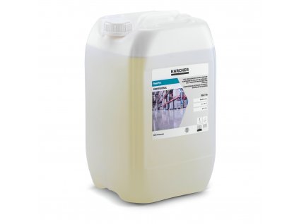 Kärcher - FloorPro odstraňovač stôp po pneumatikách a gumovom odere RM 776