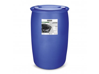 Kärcher - VehiclePro prostriedok na vysokotlakové umývanie RM 806 Classic, neobsahuje NTA