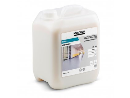 Kärcher - FloorPro ochranná disperzia Extra RM 782