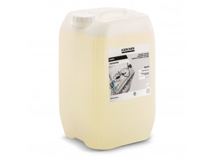 Kärcher - Profesionálny čistič TankPro, zásaditý RM 875