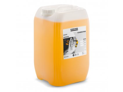 Kärcher - VehiclePro pena na disky RM 802