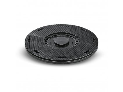 Kärcher - Unášač padu, 330 mm, 330 mm