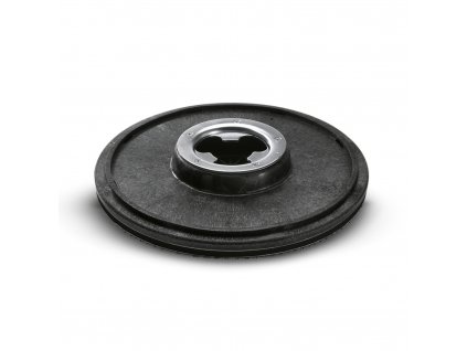 Kärcher - Unášač padu, 430 mm, 430 mm