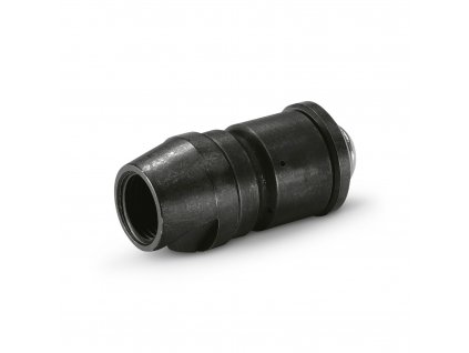 Kärcher - Rotujúca tryska na čistenie potrubia 065