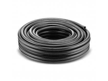 Kärcher - Hadica Performance Premium 1/2", 20m