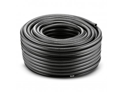 Kärcher - Hadica Performance Premium 1/2"-50m