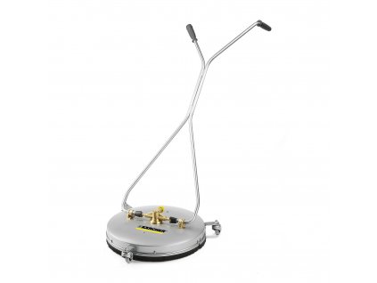 Kärcher - Plošný čistič FR 50