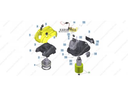 WM 20210316 104420 Výkres 1