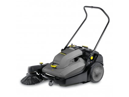 Kärcher - KM 70/30 C Bp Pack Adv