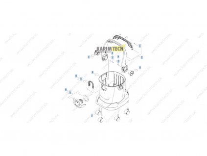 5174 1 wd 5 nadoba karimtech nahradne diely