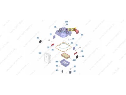 WM 20210128 174932 Vykres3