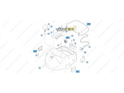 WM 20210203 112853 10 Cover individual parts