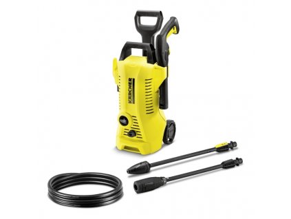 k 2 power control karimtech diely