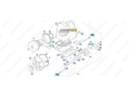 WM 20210318 095122 30 Housing